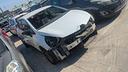 renault-clio-2012-2016-1-2-benzina-5-porte