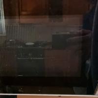 Forno Elettrico Toshiba 