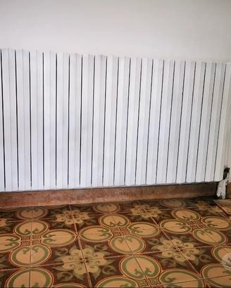 termosifoni ghisa 