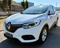 renault-kadjar-blue-dci-8v-115cv-edc-sport-edition