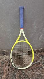 Head Extreme MP 2024