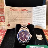 submariner Perseo 