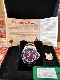 submariner Perseo 