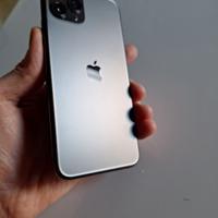 IPHONE 11 PRO 256gb