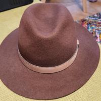 cappello Marlboro Classics