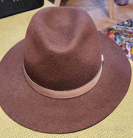 cappello Marlboro Classics