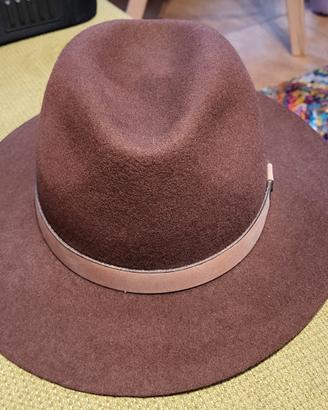 cappello Marlboro Classics