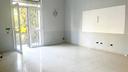 appartamento-di-210-m²-con-5-locali-a-bologna