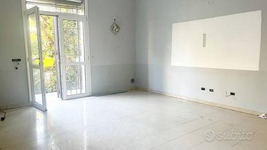 Appartamento di 210 m² con 5 locali a Bologna