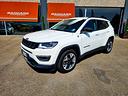 jeep-compass-1-4-multiair-140cv-limited-in-perfezi