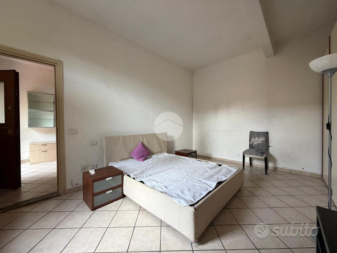 Appartamento – Firenze, Brozzi, Quartiere 5 - Altro