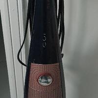 Aspirapolvere  DE Longhi