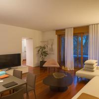 MERAVIGLIOSO ATTICO PLURICAMERE PLURISERVIZI