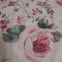 completo letto matrimoniale 