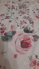 completo letto matrimoniale 