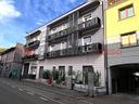 appartamento-paderno-dugnano-cod-rif-3311719vrg-