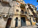 appartamento-palermo