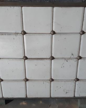 barriera anti schizzi per cucine 