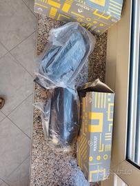 calotte Renault scenic