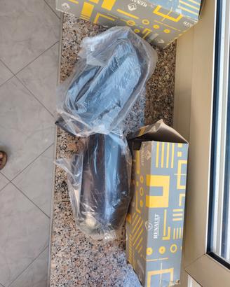 calotte Renault scenic