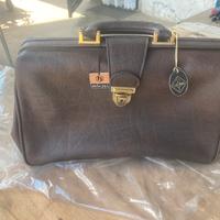 Borsa da medico - gima