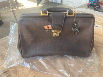 Borsa da medico - gima