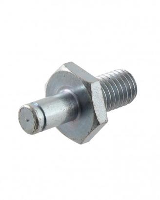 Perno cerniera pianale Ape Poker TM P703 Car 21973