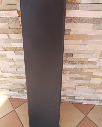 fascione  laterale ducato 