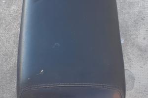 Sella singola  Vespa piaggio PK 50