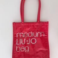 Borsa Liu Jo - ORIGINALE