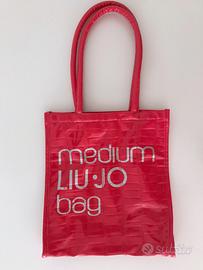 Borsa Liu Jo - ORIGINALE