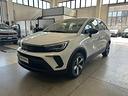 opel-crossland-1-2-turbo-12v-110-cv-start-stop-e