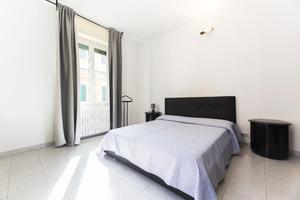 Appartamento Varazze Centro Mare