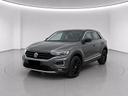 volkswagen-t-roc-1-6-tdi-scr-advanced-bmt