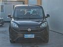 fiat-doblo-1-6-mjt-95cv-lounge