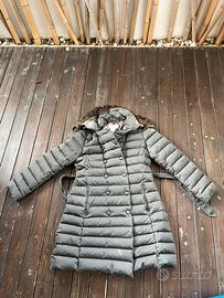 Piumino MONCLER da donna