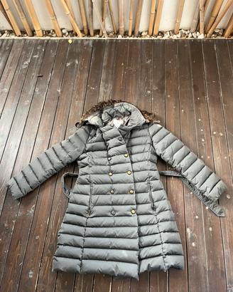 Piumino MONCLER da donna