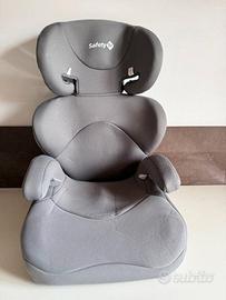 Seggiolino auto Safety 1st
