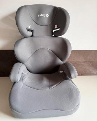 Seggiolino auto Safety 1st