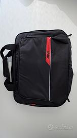 GIVI Borsa Interna per Bauletto Mod. T490B