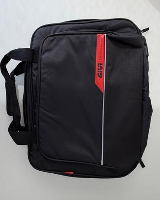GIVI Borsa Interna per Bauletto Mod. T490B