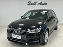 audi-a1-spb-1-0-tfsi-ultra-95-cv-2016