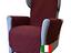Immagine 2