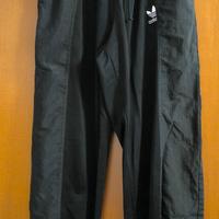 pantalone sportivo donna 