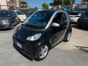 smart-fortwo-71cv-tetto-panoramico