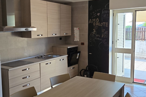 Agropoli casa vacanze estate 2026