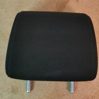 poggiatesta sedile centrale posteriore mazda