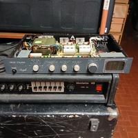 bozak 902--yamaha mx830