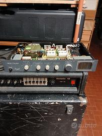 bozak 902--yamaha mx830