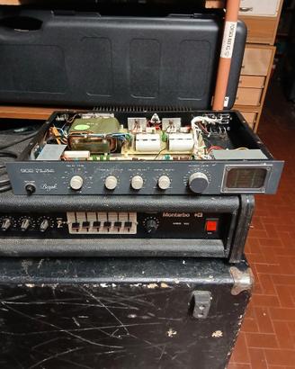 bozak 902--peavey deca 724